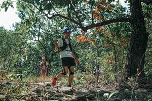 BIB: 
                            <button type="button" onclick="openModal(26111721)" class="btn btn-primary btn-sm float-right btn-popup" data-toggle="modal" data-target=".modal-high-quality">
                        <i class="fas fa-shopping-cart"></i> Add to Cart
                    </button>
                                            <button type="button" onclick="isThisMe(26111721, true)" class="btn btn-success btn-sm float-right btn-popup btn-isme hidden" data-toggle="tooltip" data-placement="bottom" title="นี่คือรูปของคุณใช่ไหม คลิกที่นี่เพื่อเอาเข้าอัลบั้ม">
                        <i class="fas fa-plus"></i> Add to album
                    </button>
                    <button type="button" onclick="isThisMe(26111721, false)" class="btn btn-warning btn-sm float-right btn-popup btn-isnotme hidden">
                        <i class="fas fa-ban"></i> Remove from album
                    </button>